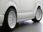 車両画像8