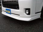 車両画像2