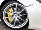 車両画像7