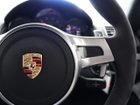 車両画像21