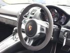 車両画像23