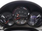 車両画像26