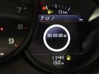 車両画像27