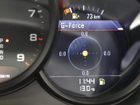 車両画像28