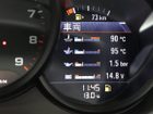 車両画像29