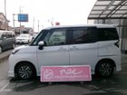 車両画像4