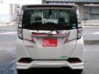 車両画像12