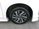 車両画像13