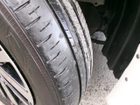 車両画像14