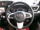 車両画像15