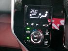 車両画像25
