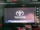 車両画像26