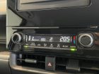 車両画像17