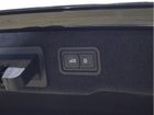 車両画像22