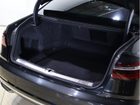 車両画像23