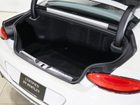 車両画像15