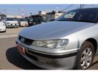 車両画像17