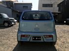 車両画像4