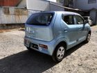 車両画像5