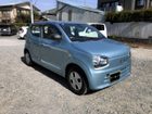車両画像7
