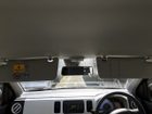 車両画像14