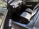 車両画像15