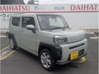 車両画像3