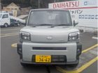 車両画像4