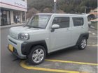 車両画像5