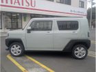 車両画像7