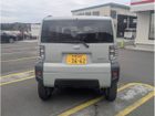 車両画像9