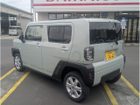 車両画像10