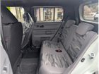 車両画像13