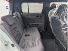 車両画像15