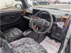 車両画像16