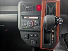 車両画像19