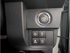 車両画像23