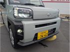 車両画像24