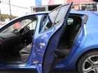 車両画像11