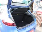 車両画像15