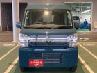 車両画像3