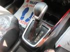 車両画像17