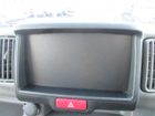 車両画像17