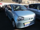 車両画像3