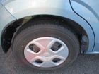 車両画像10