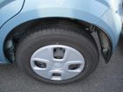 車両画像11