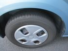 車両画像12