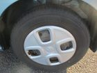 車両画像13