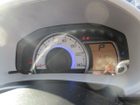 車両画像14