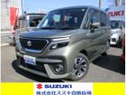 車両画像1